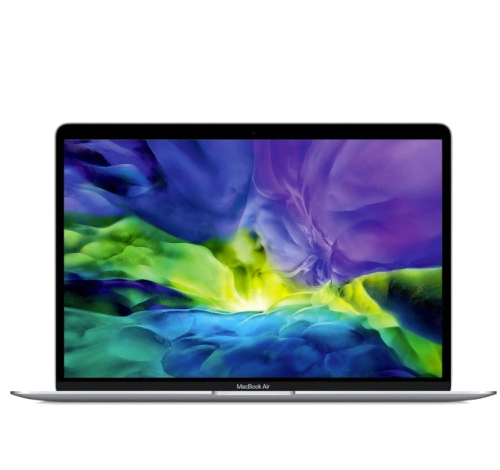 Apple MacBook Air MVH22LL/A, MVH42LL/A, MVH52LL/A, MWTK2LL/A, MWTL2LL/A 2020 A2179 Core i3-10th Gen 256GB laptop