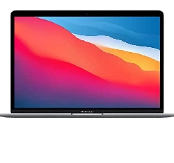 Apple MacBook Air MVH22LL/A, MVH42LL/A, MVH52LL/A, MWTK2LL/A, MWTL2LL/A 2020 A2179 Core i5 10th Gen 512GB laptop