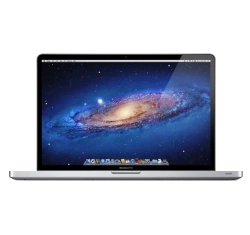 Apple Macbook Pro 13.2 13 2016 Touch Bar A1706 BTO/CTO 3.1 GHz Core i5 512GB laptop