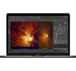 Apple Macbook Pro 13" 2017 A1706 MPXV2LL/A Touchbar 3.1 GHz Core i5 512GB laptop