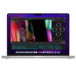 Apple MacBook Pro 13" 2018 Touchbar A1989 MR9R2LL/A 2.3GHz i5-8th gen 256GB laptop