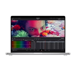 Apple MacBook Pro 13" 2018 Touchbar A1989 MR9R2LL/A 2.3GHz i5-8th gen 512GB laptop