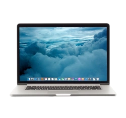 Apple Macbook Pro 13" (Early 2013) A1425 ME662LL/A 2.6 GHz i5 256GB SSD laptop