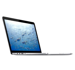 Apple Macbook Pro 13" (Late 2012) A1425 BTO/CTO 2.5 GHz i5 768GB SSD laptop