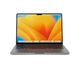 Apple MacBook Pro 14" 2023 A2779 M2 Pro MPHJ3LL/A 1TB laptop