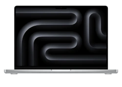 Apple Macbook Pro 14" M3 18GB 1TB 2023 laptop