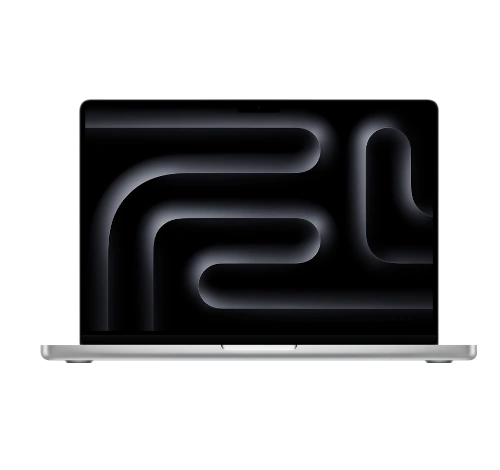 Apple MacBook Pro 14" M4 Max 36GB RAM 1TB SSD laptop