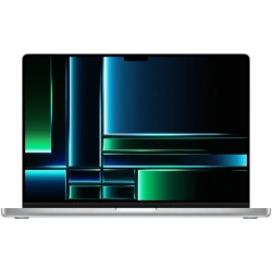 Apple MacBook Pro 16" A2780 2023 M2 Max 12C CPU 38C GPU 64GB 1TB laptop