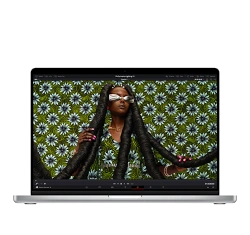 Apple MacBook Pro 16" A2780 2023 M2 Pro 12C CPU 19C GPU 16GB 512GB laptop