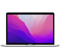 Apple Macbook Pro A2338 13-inch 2022 Touch Bar MNEH3LL/A 3.49 GHz M2 Chip 512GB laptop