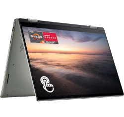 Dell Inspiron 14 7425 Touch Ryzen 5 5625U