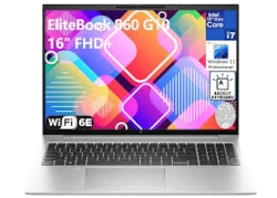 HP EliteBook 860 G10 16.0