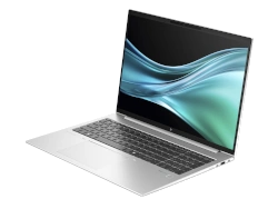HP EliteBook 860 G11 16.0