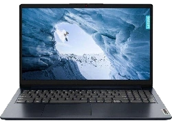 Lenovo IdeaPad 1 15AMN7 15.6