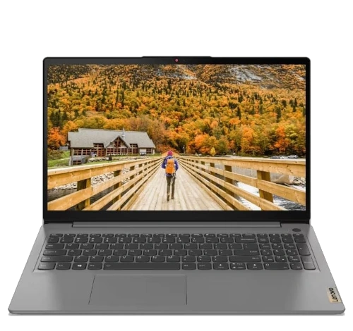 Lenovo IdeaPad 3 15.6