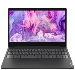 Lenovo IdeaPad 3 15IML05 81WB Intel Pentium Gold 6405U laptop