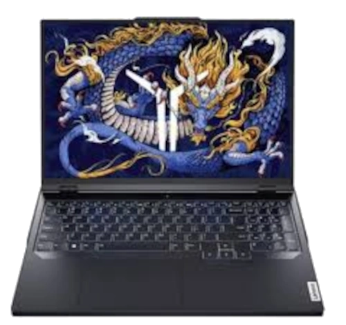 Lenovo Legion 5 Pro Y9000P 16