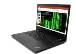 Lenovo ThinkPad L14 Gen 4 14