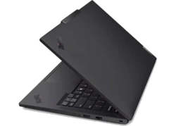 Lenovo ThinkPad T14 Gen 5 14