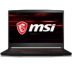 MSI Prestige 14
