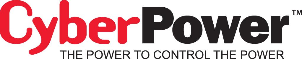 Cyberpowerpc