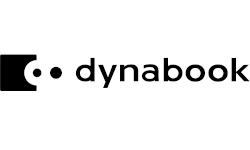 Dynabook