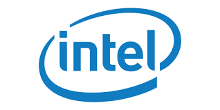 Intel