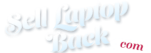 SellLaptopBack.com