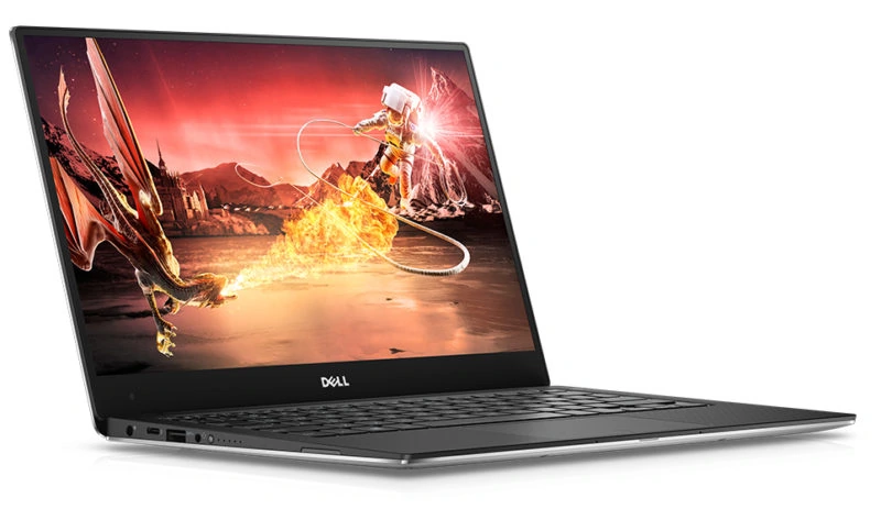 dell-xps-13-laptop