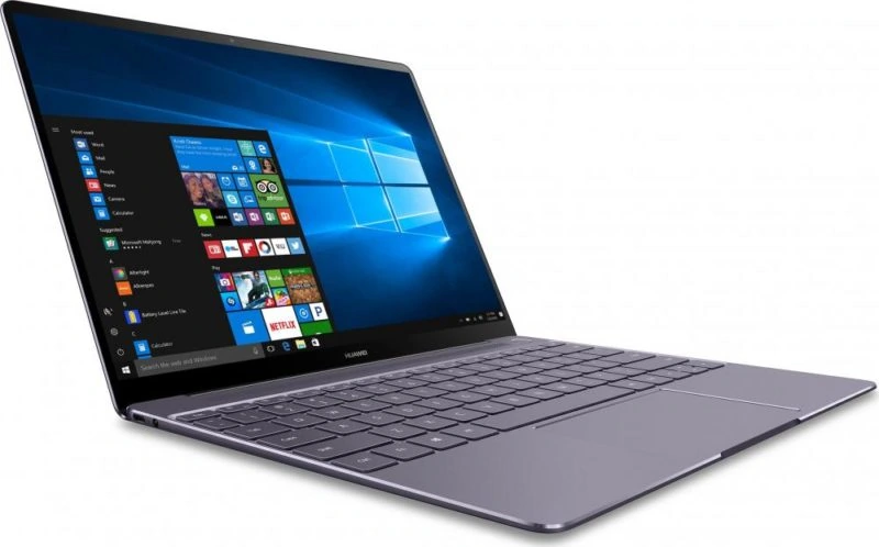 huawei-matebook-x-pro-laptop