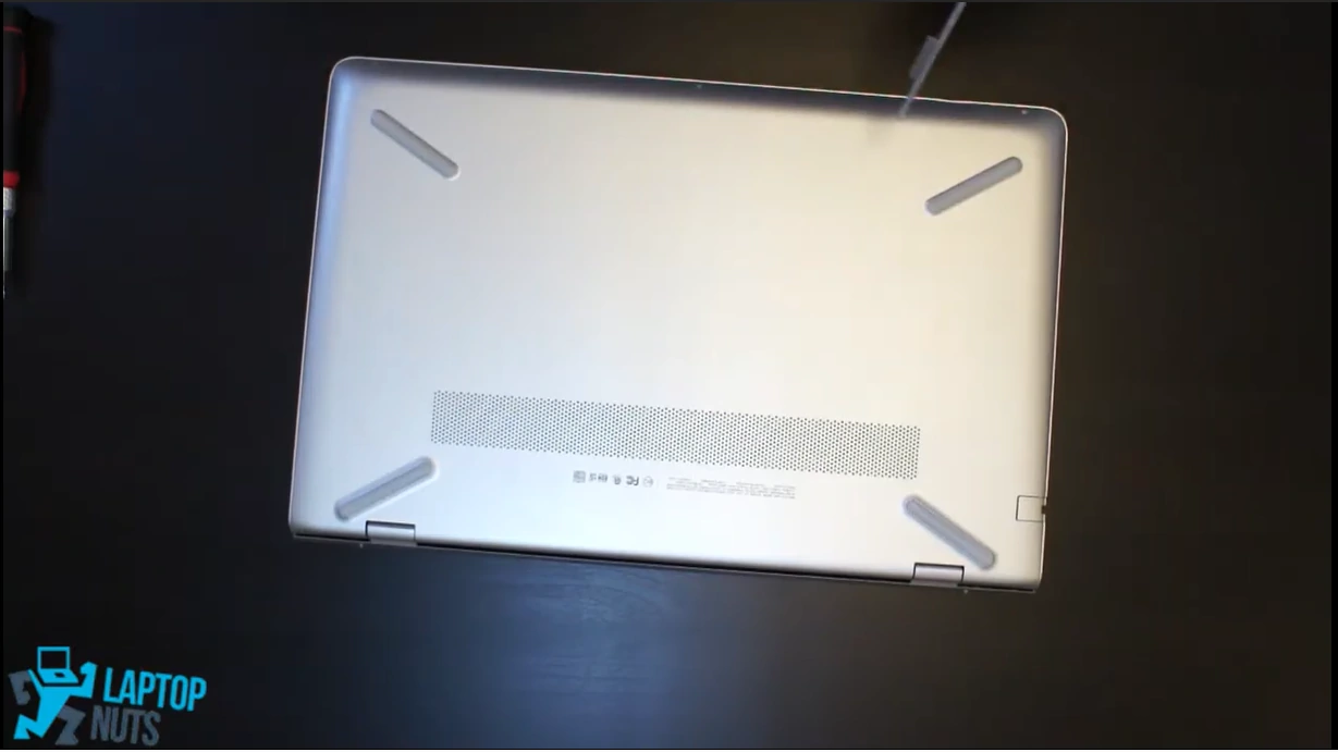 laptop-hp-15-cc561st-series-disassembly-take-apart-sell